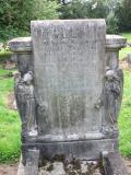 image of grave number 82119